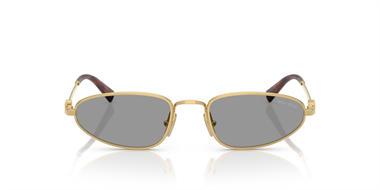 Miu Miu 0MU A52 5AK-40O 52