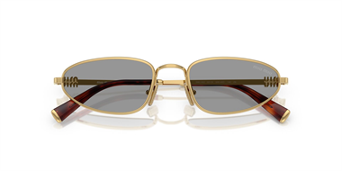 Miu Miu 0MU A52 5AK-40O 52