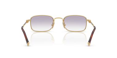 Miu Miu 0MU A53 5AK-04O 49