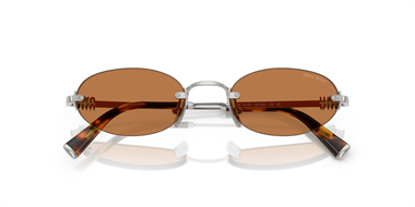 Miu Miu 0MU A54 1BC-90Q 51