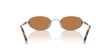 Miu Miu 0MU A54 1BC-90Q 51
