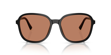 Miu Miu 0MU B01S 16K-90Q 58 Women Sunglasses
