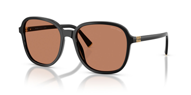 Miu Miu 0MU B01S 16K-90Q 58 Women Sunglasses