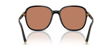 Miu Miu 0MU B01S 16K-90Q 58 Women Sunglasses