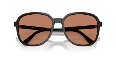 Miu Miu 0MU B01S 16K-90Q 58 Women Sunglasses