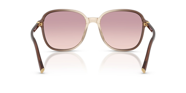 Miu Miu 0MU B01S 25G-40S 58 Women Sunglasses