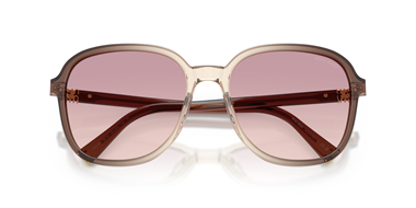 Miu Miu 0MU B01S 25G-40S 58 Women Sunglasses