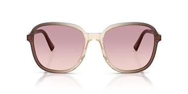 Miu Miu 0MU B01S 25G-40S 58 Women Sunglasses
