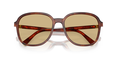 Miu Miu 0MU B01S 26E-10R 58 Women Sunglasses