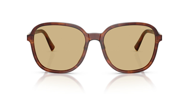 Miu Miu 0MU B01S 26E-10R 58 Women Sunglasses