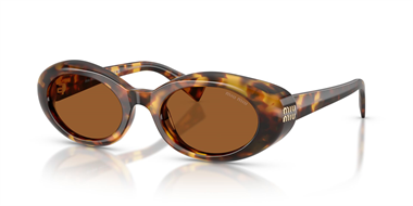 Miu Miu 0MU B03S 14L-20N 53 Kadın Güneş Gözlüğü