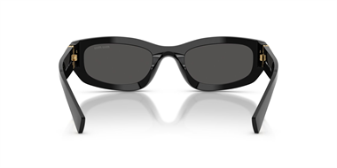 Miu Miu 0MU B04 16K-08Z 53