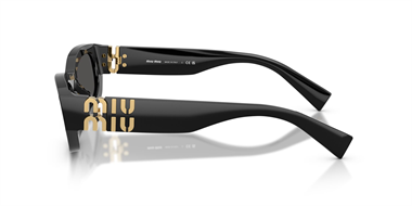 Miu Miu 0MU B04 16K-08Z 53