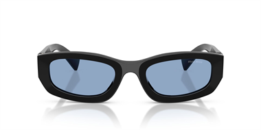 Miu Miu 0MU B04 16K-30U 53