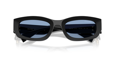 Miu Miu 0MU B04 16K-30U 53