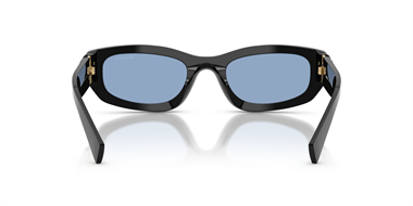 Miu Miu 0MU B04 16K-30U 53