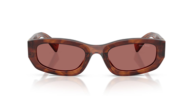 Miu Miu 0MU B04 26E-80B 53