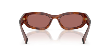 Miu Miu 0MU B04 26E-80B 53