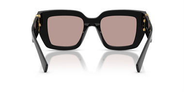 Miu Miu 0MU B05 16K-20I 51 Women Sunglasses