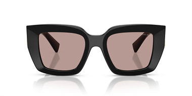 Miu Miu 0MU B05 16K-20I 51 Women Sunglasses