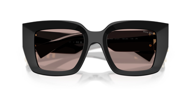 Miu Miu 0MU B05 16K-20I 51 Women Sunglasses