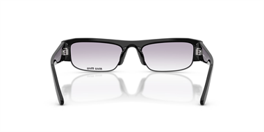 Miu Miu 0MU B07S 16K-04O 51 Unisex Güneş Gözlüğü
