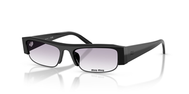 Miu Miu 0MU B07S 16K-04O 51 Unisex Güneş Gözlüğü