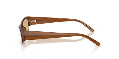 Miu Miu 0MU B07S 22I-10R 51 Unisex Güneş Gözlüğü
