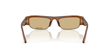 Miu Miu 0MU B07S 22I-10R 51 Unisex Güneş Gözlüğü