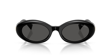 Miu Miu 0MU B09S 16K-08Z 52 Women Sunglasses
