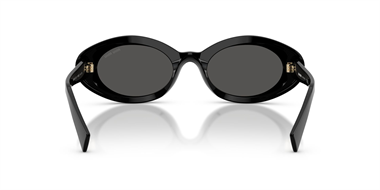 Miu Miu 0MU B09S 16K-08Z 52 Women Sunglasses