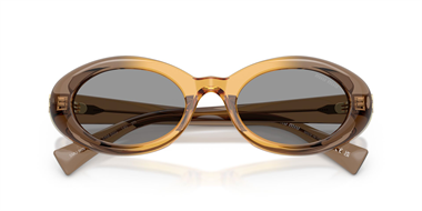 Miu Miu 0MU B09S 24M-50Q 52 Women Sunglasses
