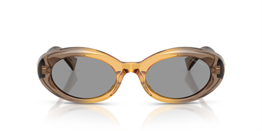 Miu Miu 0MU B09S 24M-50Q 52 Women Sunglasses
