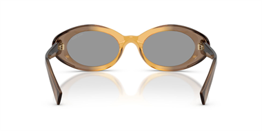 Miu Miu 0MU B09S 24M-50Q 52 Women Sunglasses