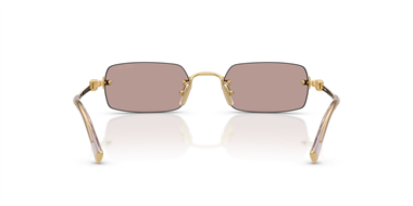 Miu Miu 0MU B50 5AK-20I 50