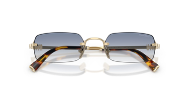 Miu Miu 0MU B50 ZVN-80O 52