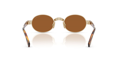Miu Miu 0MU B51S 22M-20V 47 Unisex Güneş Gözlüğü