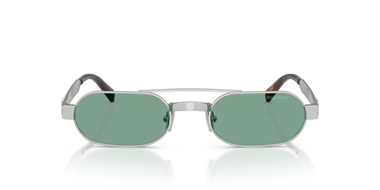 Miu Miu 0MU B52S 21M-40Y 52 Unisex Sunglasses