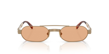 Miu Miu 0MU B52S 70E-90X 52 Unisex Sunglasses