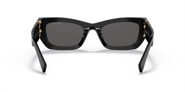 Miu Miu 0MU09W 1AB-5S0 53