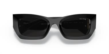 Miu Miu 0MU09W 1AB-5S0 53