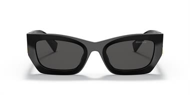 Miu Miu 0MU09W 1AB-5S0 53