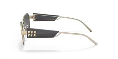 Miu Miu 0MU53W ZVN-5S0 58