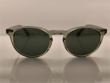 Moscot 00M Frankie Sage 51