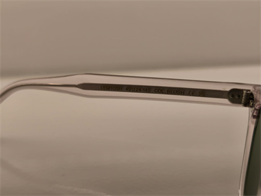 Moscot 00M Lemtosh Blush 49