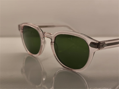 Moscot 00M Lemtosh Blush 49