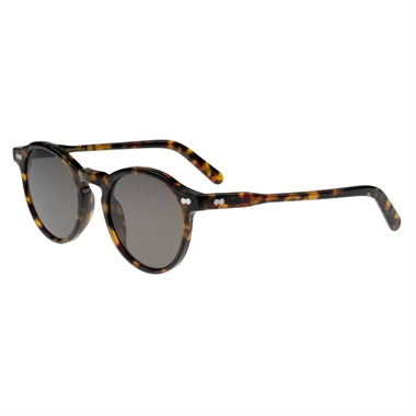 Moscot 00M Miltzen Tortoise 49