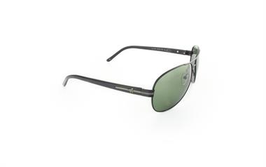 Mustang MU 1080 02 63