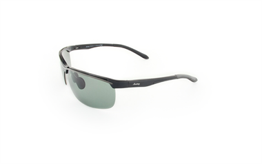 Mustang MU 1116 01 70