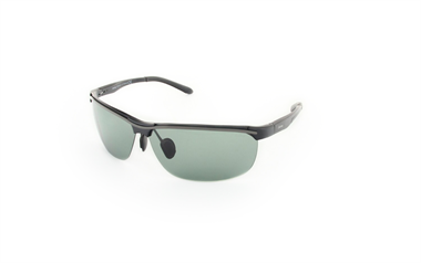 Mustang MU 1116 01 70